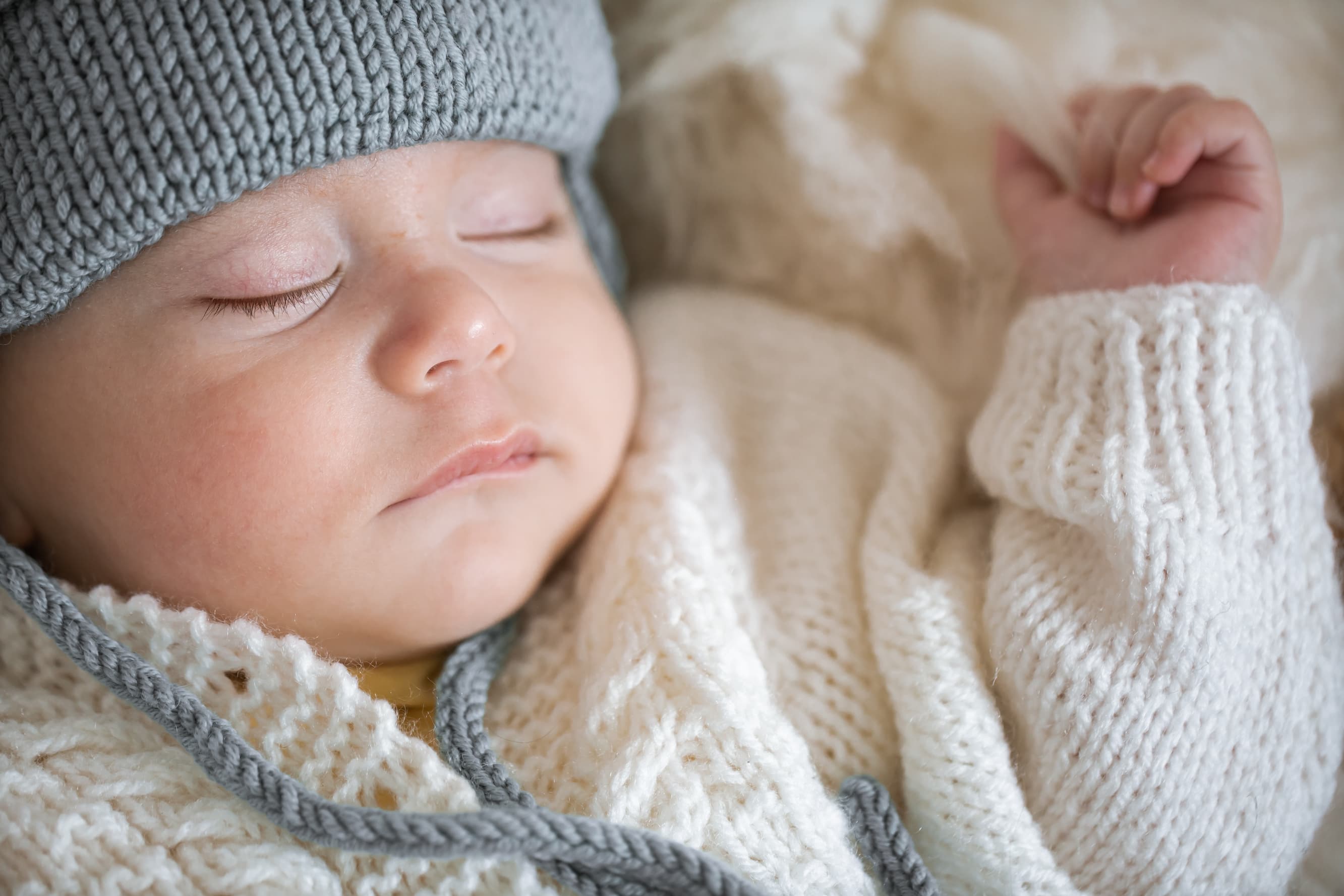 Come far dormire i bambini: consigli pratici per una buona routine di sonno